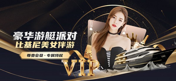 金融行业AI解决方案