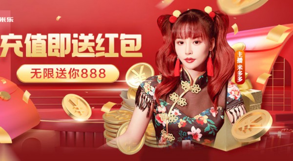 亚星游戏帮助中心服务台
