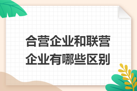 亚星游戏大厅多端同步与游戏资源展示